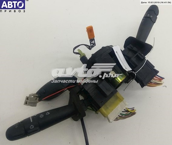7700846402 Renault (RVI) 