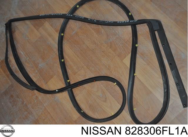 828306FL1A Nissan/Infiniti 