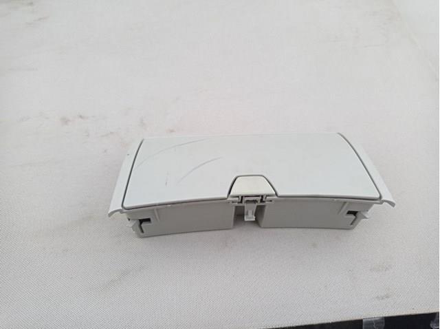 7298457 BMW 