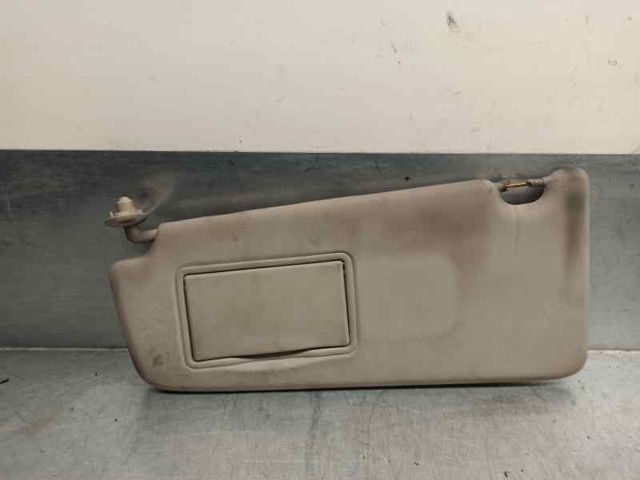  Ford 3M51R04101 цена, от 5.64 USD
