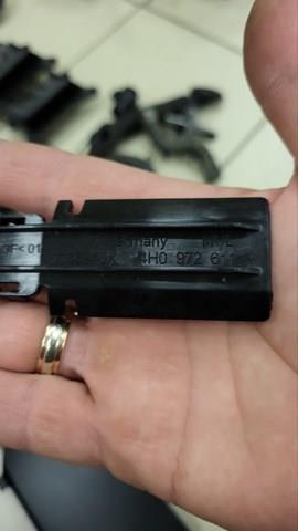 4H0972611 VAG 