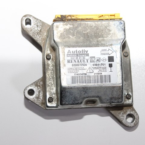  Renault (RVI) 8200272534 цена, от 7.05 USD