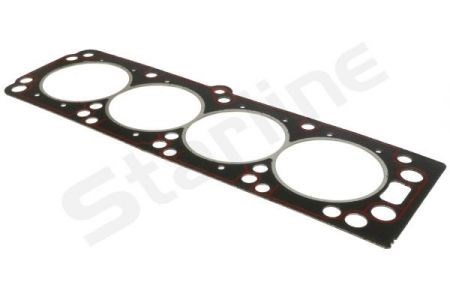  Starline GA1034 цена, от 4.15 USD