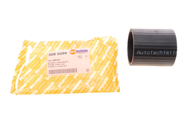 Шланг интеркуллера Autotechteile 5080299
