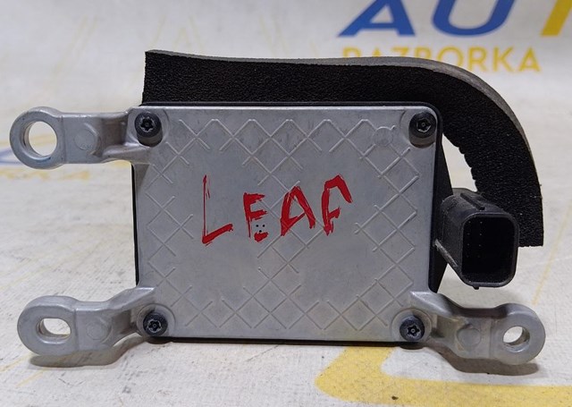  Nissan/Infiniti 4057146068 цена, от 133.03 USD
