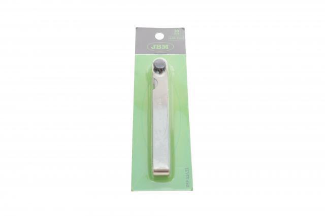  JBM 52433 цена, от 4.78 USD