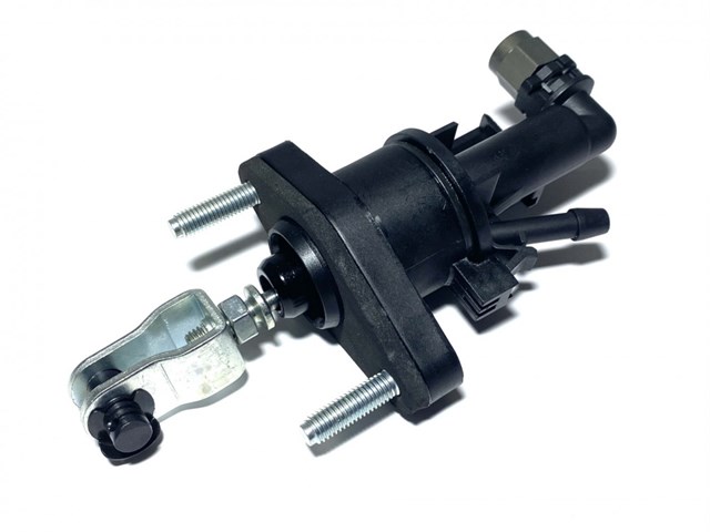 Купить T111608010 Chery 