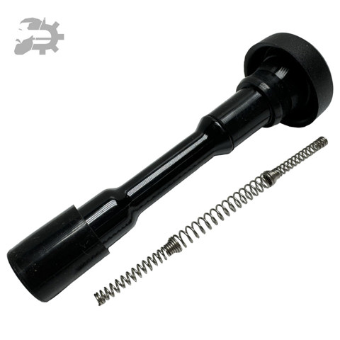 Модуль зажигания Detali IF DF17923 цена, от 22.29 USD
