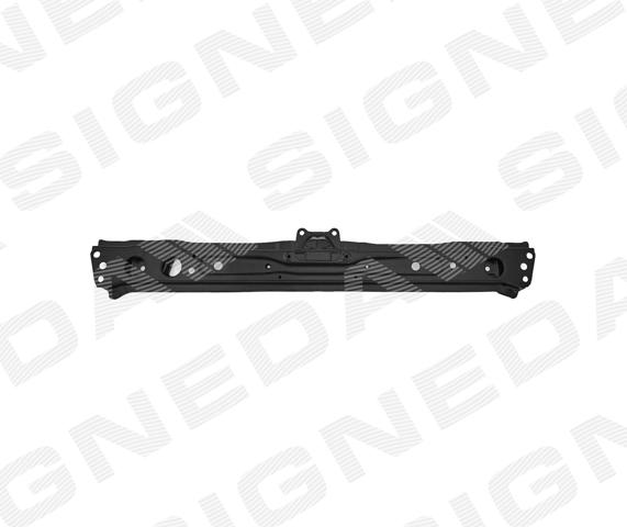 Суппорт радиатора нижний PTY30184AW Signeda