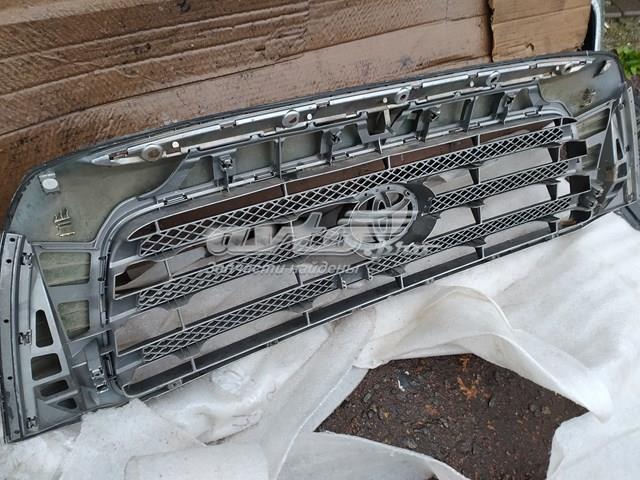 Решетка Toyota 531000C170A0