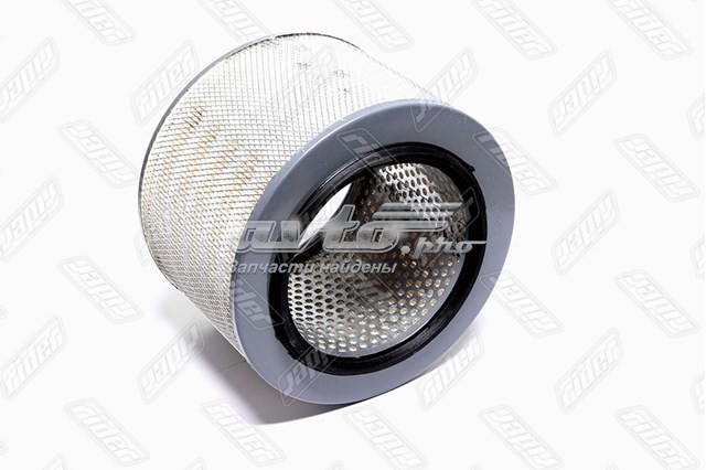 Элемент воздушного фильтра MAZ 740110956010 цена, от 16.26 USD