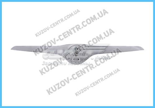 Сабля капота FPS FP6408993 цена, от 18.22 USD