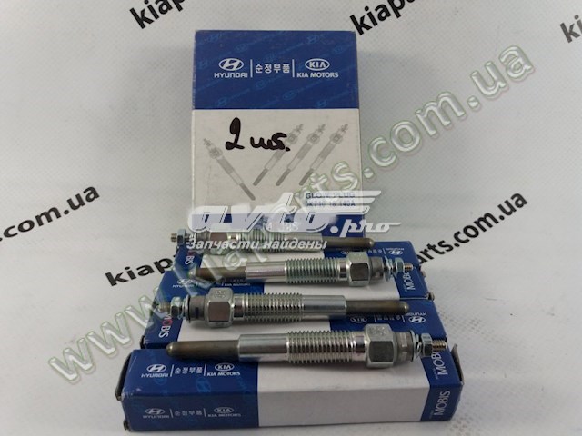  0K71027231 Hyundai/Kia