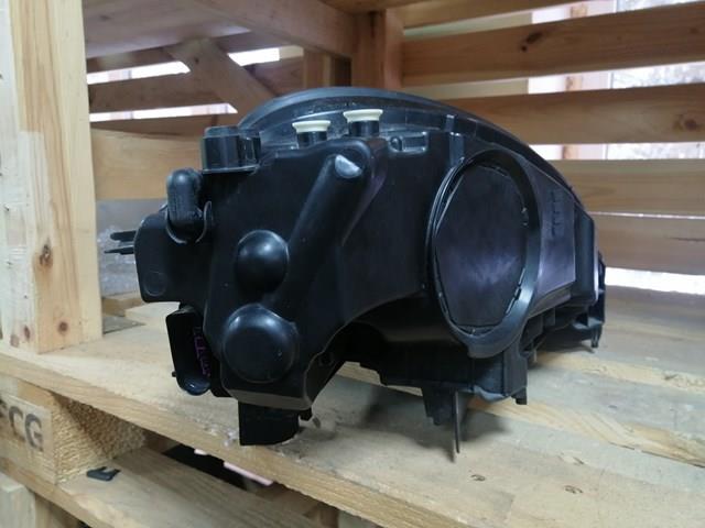  Porsche 9Y0941035L цена, от 1276.84 USD