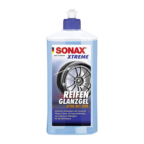 235241 Sonax 