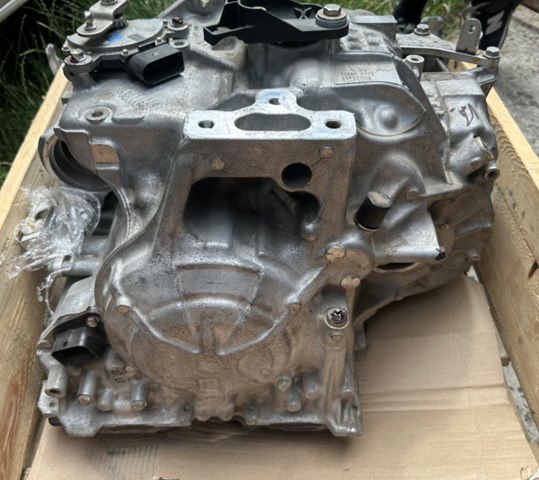 09P300035F VAG