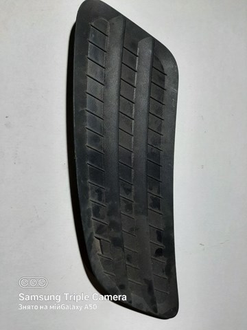 A9108360700 Mercedes Ограждение, рамка под лобовое стекло