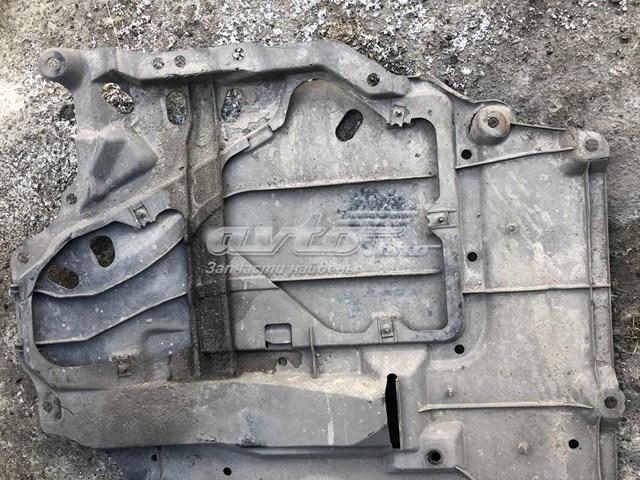 Купить 5379A102 Mitsubishi 