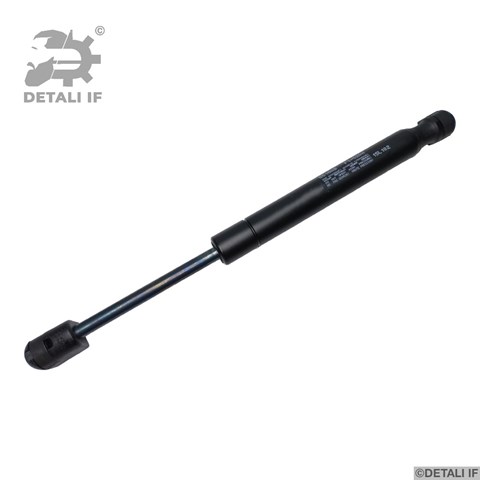 Амортизатор задней двери Detali IF DF12357 цена, от 8.74 USD