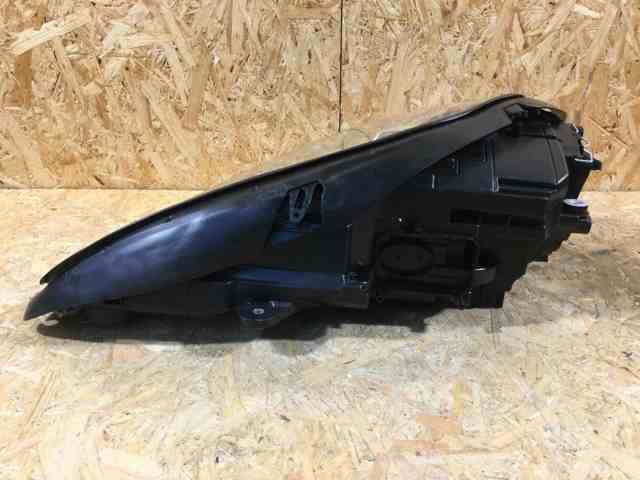  Porsche 95B941010AL цена, от 1076.89 USD