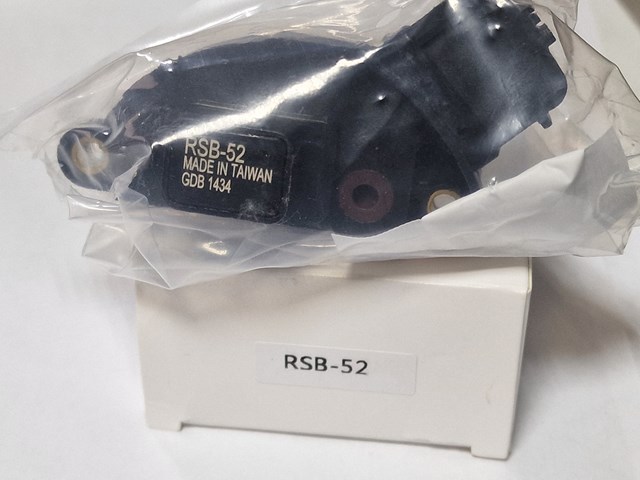 RSB-52 Hitachi Датчик Холла