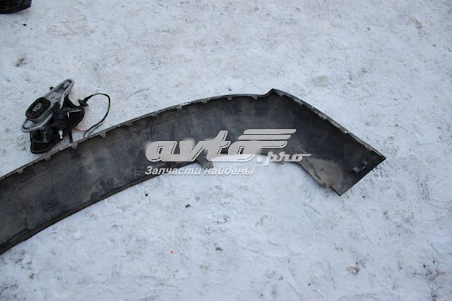  6J8807521 VAG