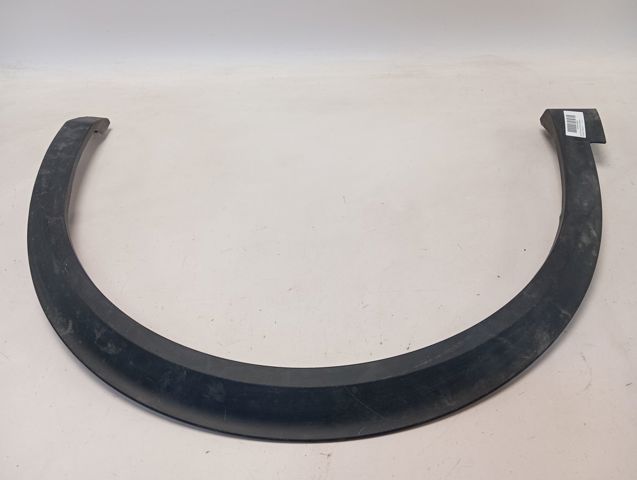9825736680 Peugeot/Citroen 