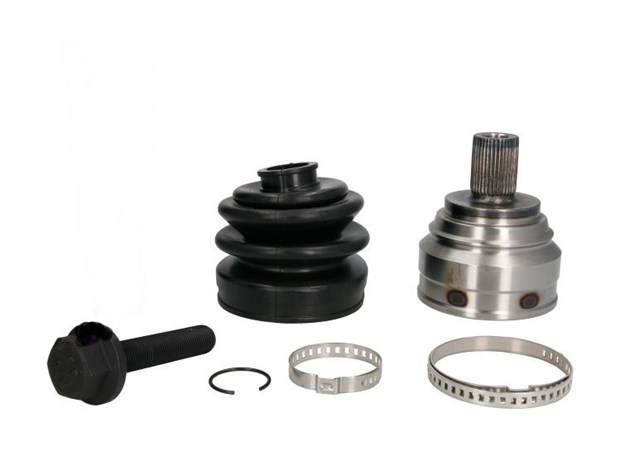 5QN498099 VAG Junta homocinetica original y equivalente