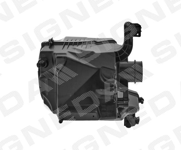  Signeda PFD01004KA цена, от 25.14 USD