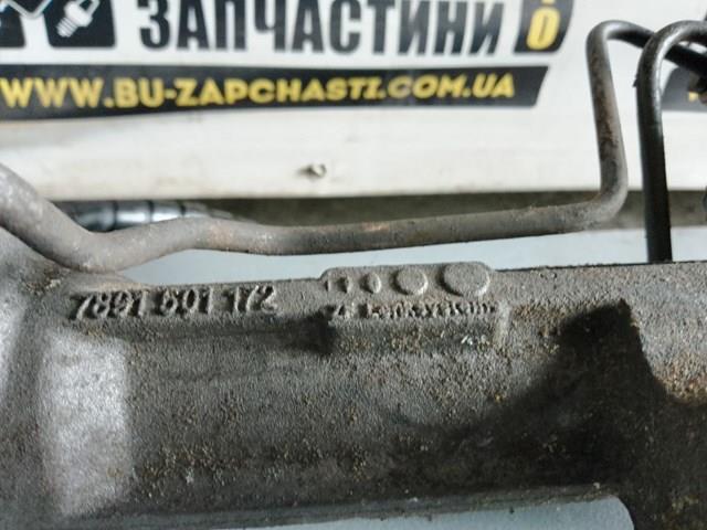 7891601172 Toyota 