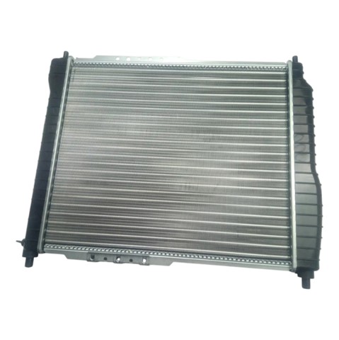 Радиатор R20004 Sato Tech