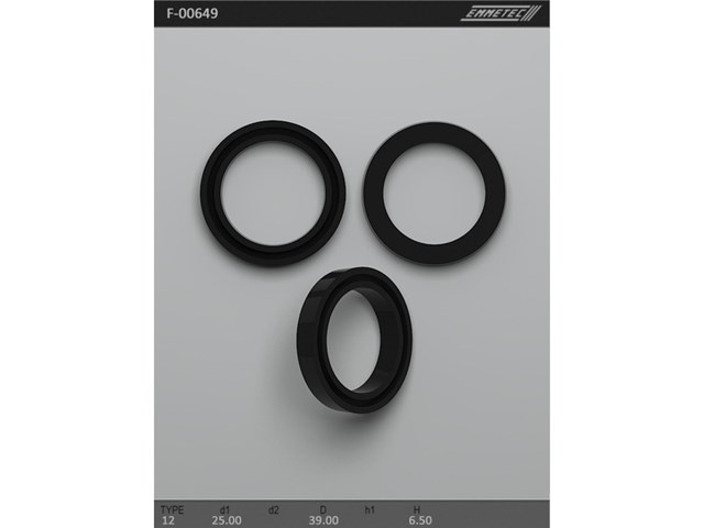  F00649 Emmetec