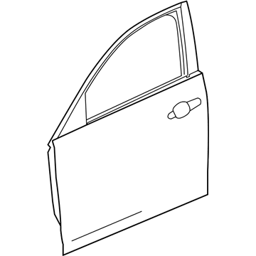  General Motors 84200615 цена, от 326.19 USD