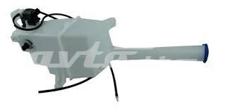 Бачок стеклоомывателя Hyundai/Kia 986102W000