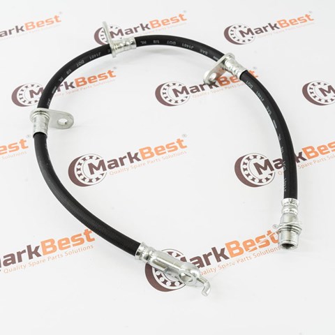 MRB21534 MarkBest 
