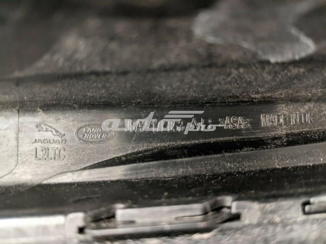  LR095021 Land Rover