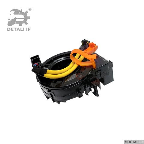 DF15855 Detali IF Кольцо подушки безопасности
