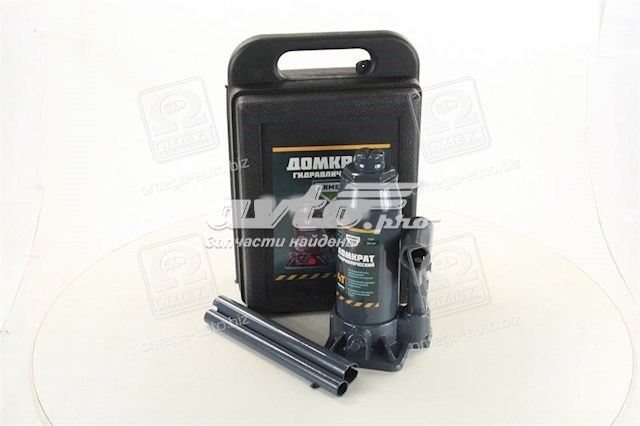 Домкрат автомобильный Armer ARM4PVC цена, от 18.86 USD