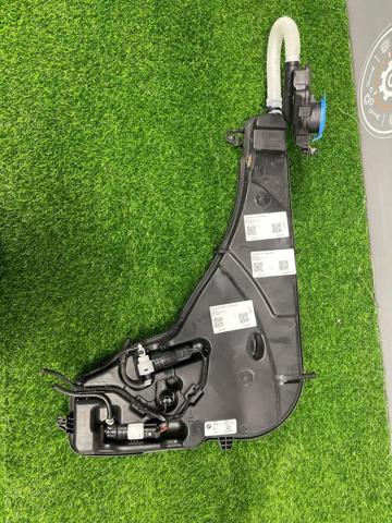  BMW 7499828 цена, от 80.62 USD