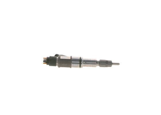 Купить 445124014 Bosch 