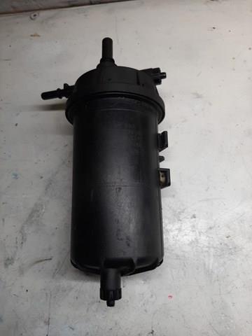 Купить 8200176580 Renault (RVI) 