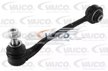 Рычаг передней подвески нижний левый/правый VEMO/Vaico V202108