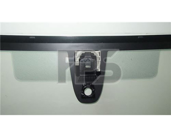 Стекло лобовое Pilkington GS7067D12P цена, от 328.23 USD