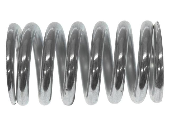  Starline ST775901 цена, от 1.21 USD