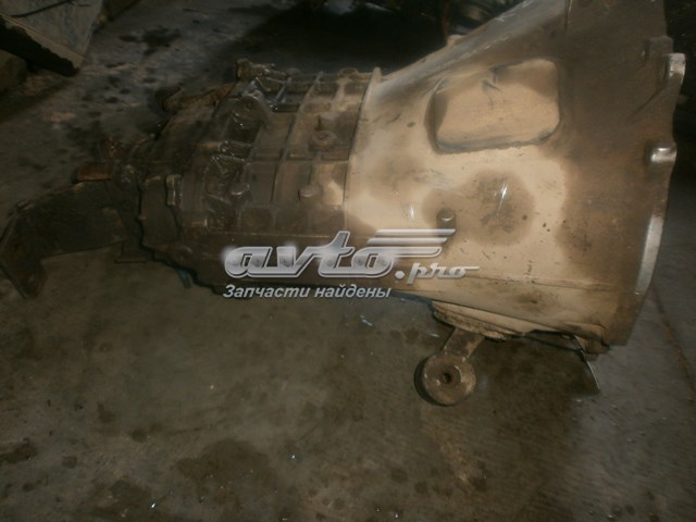  Opel 90335693 цена, от 76.01 USD