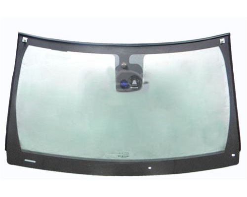 Стекло лобовое Pilkington GS3803D13P цена, от 133.80 USD
