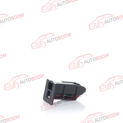  Mazda VA4050EB1 цена, от 6.29 USD