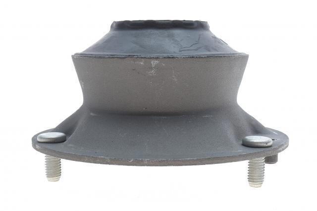 Купить 45BM1140 As Metal Опора переднего амортизатора