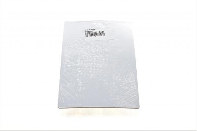  OE Germany 010316651000 цена, от 110.37 USD