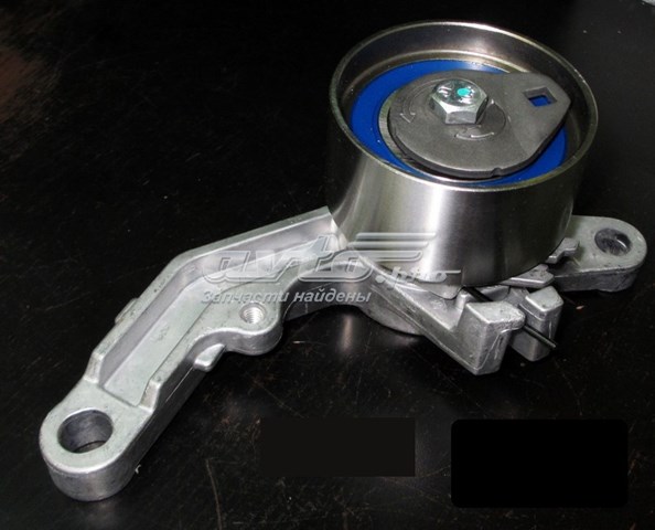  Concord HB30018 цена, от 21.03 USD